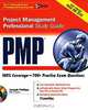 Project Management Professional: Study Guide (+ CD-ROM), Joseph Phillips 