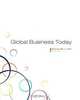 Global Business Today, Charles W. L. Hill 