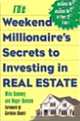 The Weekend Millionaire