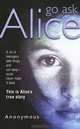 Go Ask Alice, Anonymous 
