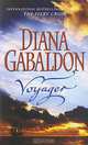 Voyager, Diana Gabaldon 