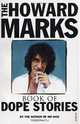 Howard Marks