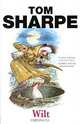Wilt, Tom Sharpe 