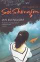 My Name is Sei Shonagon, Jan Blensdorf 
