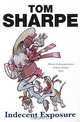 Indecent Exposure, Tom Sharpe 