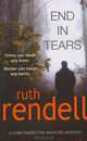 End in Tears, Рут Ренделл, Ruth Rendell 
