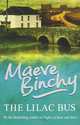 The Lilac Bus, Maeve Binchy 
