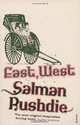 East, West, Salman Rushdie 