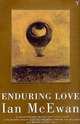 Enduring love (на англ.яз.), McEwan I. 