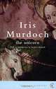 The Unicorn, Iris Murdoch 