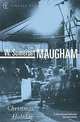 Christmas Holiday, W. Somerset Maugham 