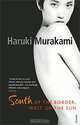 South of the Border, West of the Sun, Haruki Murakami 