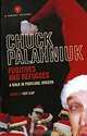 Fugitives and Refugees, Chuck Palahniuk 