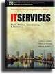 IT Services: Costs, Metrics, Benchmarking and Marketing, Anthony F. Tardugno, Thomas R. DiPasquale, Robert E. Matthews 