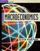 Macroeconomics, Olivier Blanchard 