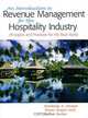 An Introduction to Revenue Management for the Hospitality Industry: Principles and Practices for the Real World, Kimberly A. Tranter, Trevor Stuart-Hill, Juston Parker 