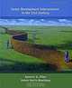 Career Development Interventions in the 21st Century, Spencer G. Niles, JoAnn G. Harris-Bowlsbey 