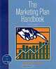The Marketing Plan Handbook (+ CD-ROM), Marian Burk Wood 