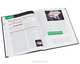 Principles of Marketing, Philip Kotler, Gary Armstrong 