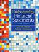 Understanding Financial Statements, Lyn M. Fraser, Aileen Ormiston 