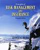 Principles of Risk Management and Insurance, George E. Rejda 