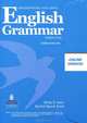 Understanding and Using English Grammar: Interactive: Student Access Code, Betty S. Azar, Rachel S. Koch 
