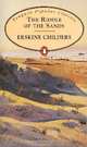 The Riddle of the Sands, Erskine Childers 