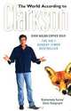 The World According to Clarkson, Jeremy Clarkson 