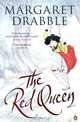 The Red Queen, Margaret Drabble 