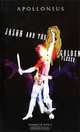 Jason and the Golden Fleece, Apollonius of Rhodes 