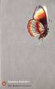 The Annotated Lolita, Vladimir Nabokov 