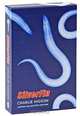 SilverFin, Charlie Higson 