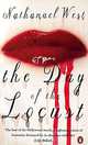 The Day of the Locust, Nathanael West 