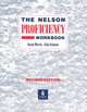 The Nelson Proficiency Course: Workbook, Susan Morris, Alan Stanton 