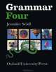 Grammar Four, Jennifer Seidl 