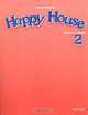 Happy House 2. Teacher