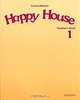 Happy House 1. Teacher