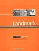 Landmark. Intermediate. Teacher