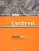 Landmark. Intermediate. Workbook without Key, Simon Haines, Barbara Stewart 