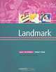 Landmark. Upper Intermediate. Student