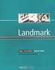 Landmark. Upper Intermediate. Teacher