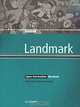 Landmark. Upper Intermediate. Workbook with Key, Simon Haines, Barbara Stewart 