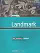 Landmark. Upper Intermediate. Workbook without Key, Simon Haines, Barbara Stewart 