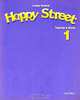 Happy Street 1. Teacher