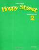 Happy Street 2. Teacher