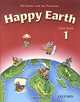 Happy Earth 1. Class Book, Bill Bowler and Sue Parminter 