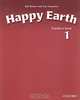Happy Earth 1. Teacher