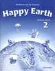 Happy Earth 2. Activity Book, Bill Bowler and Sue Parminter 