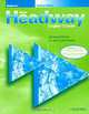 New Headway English Course. Beginner. Teacher