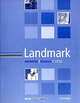 Landmark. Advanced. Workbook with Key, Barbara Stewart 